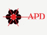 /album/photo-gallery-apd/apd-simbolo-jpg/